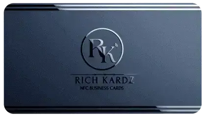 nfc_card-II